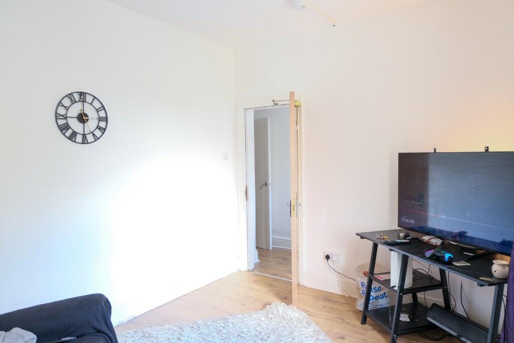 Additional image 6 of Barley Street, Burnley, BB12