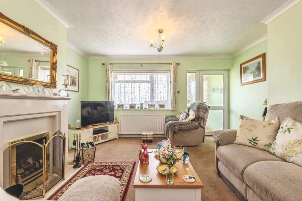 House in Minehead, Somerset - View 4