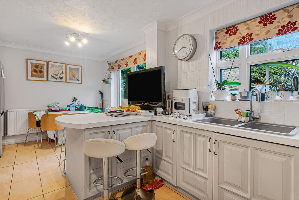 Additional image 7 of Kingsley Court, Welwyn Garden City, AL7