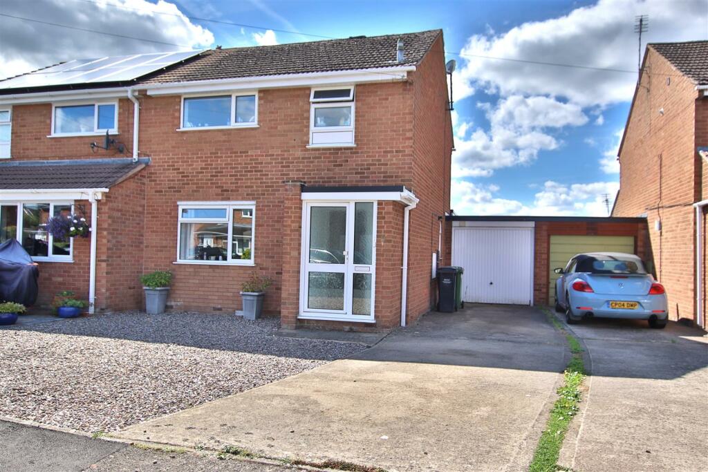 Photo of the property