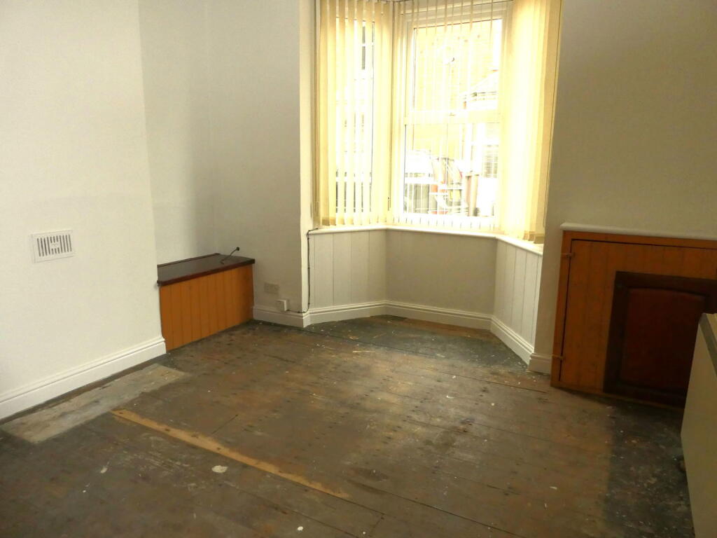 Newland Place, Banbury photo 4
