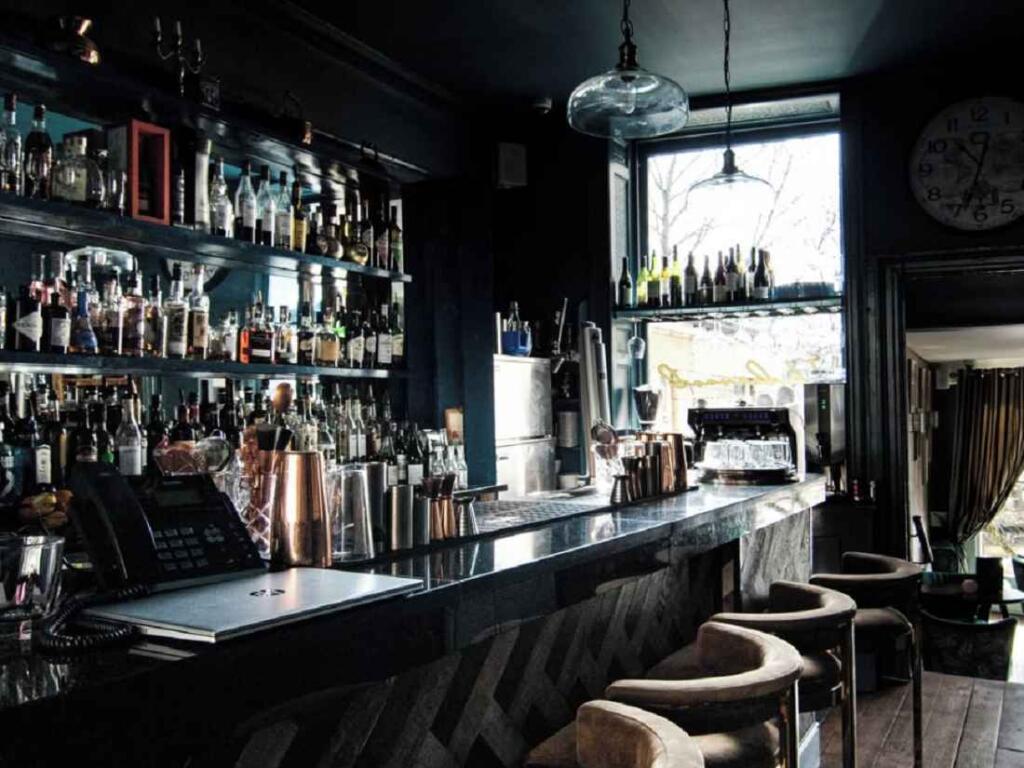 Additional image 3 of W-622016 - Dashwood, 16 Argyle Street, Bath BA2 4BQ