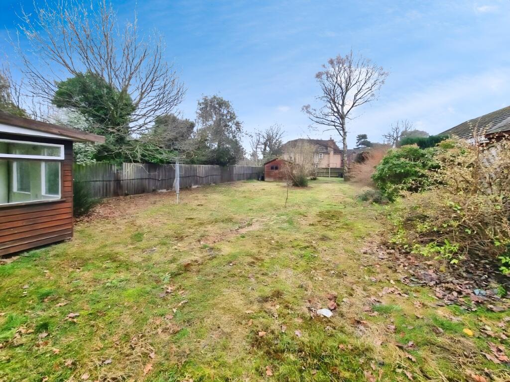 Foxhall Road, Ipswich, IP4 photo 4