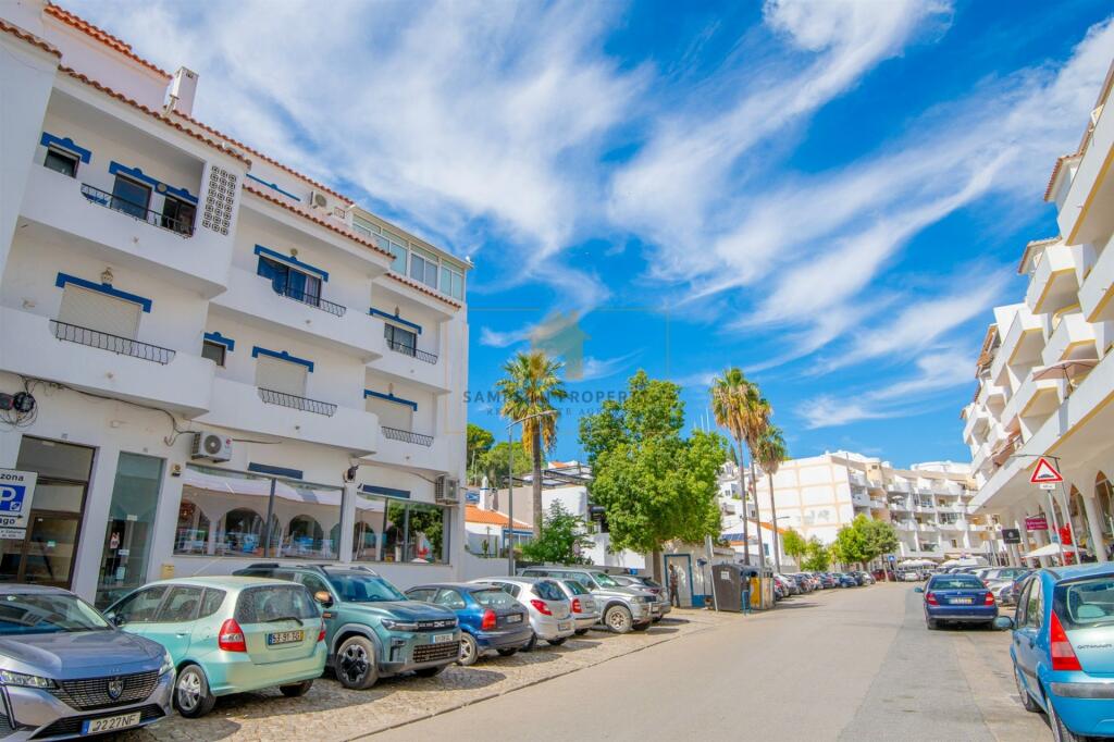 Main image of property: Algarve, Lagoa
