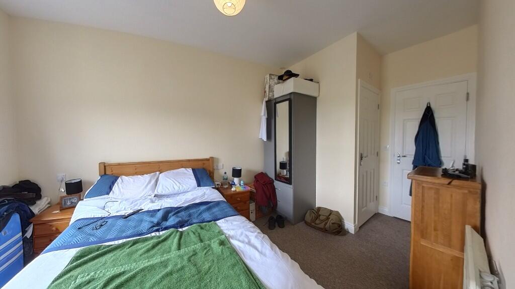 Additional image 17 of Britannia Wharf, Bingley, BD16