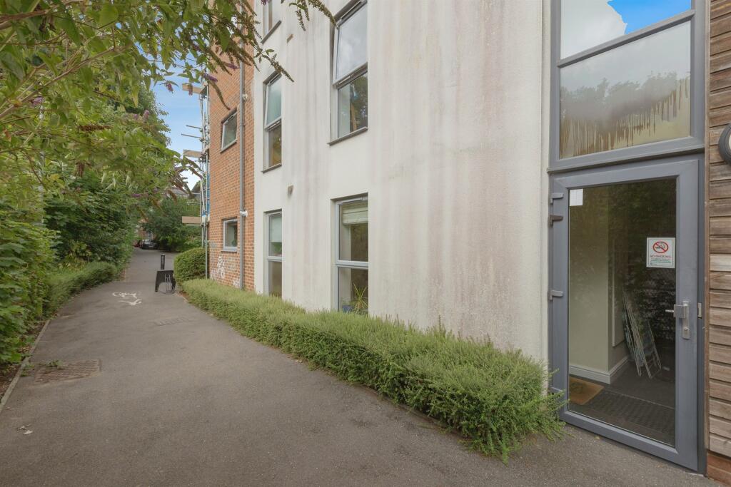 Main image of property: Medway Road, Tunbridge Wells