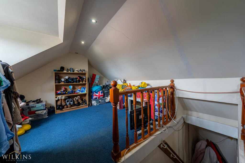 Additional image 20 of Brockwell Road, Birmingham, West Midlands, B44