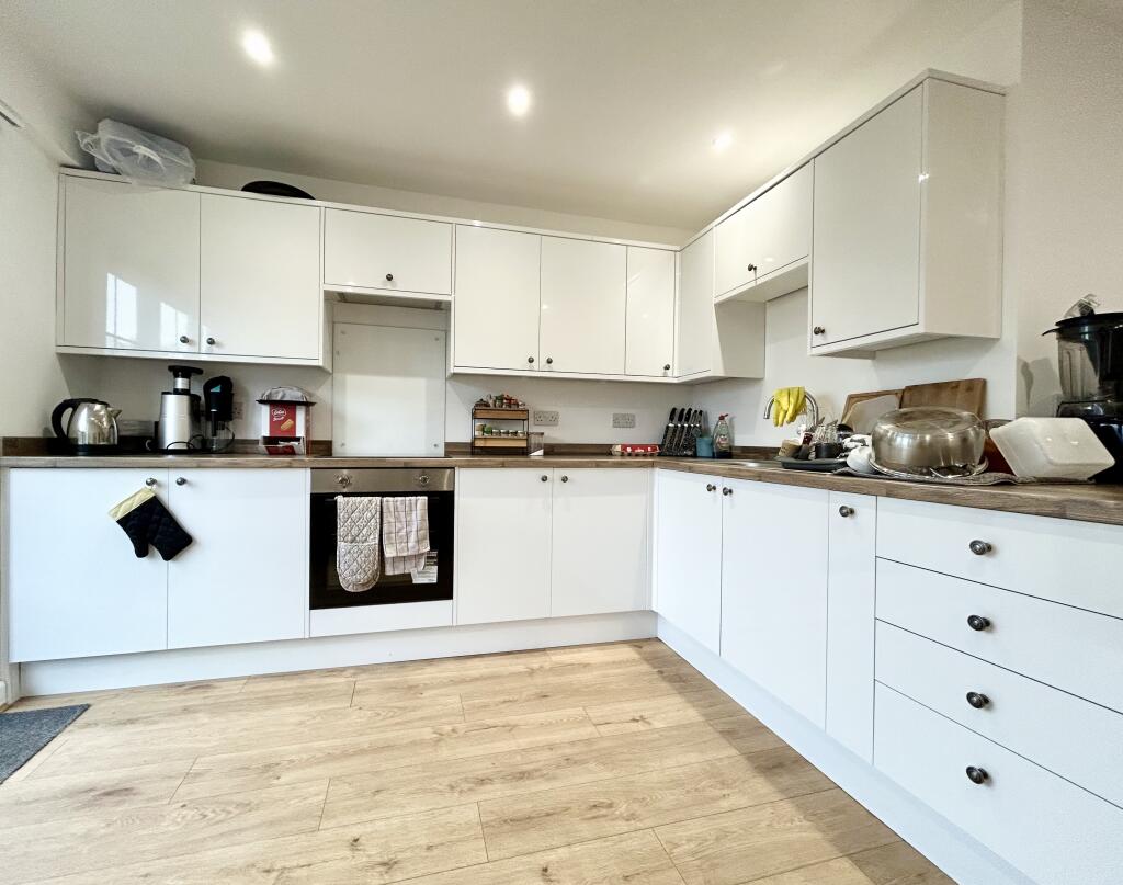 Main image of property: West Town Lane, BRISTOL