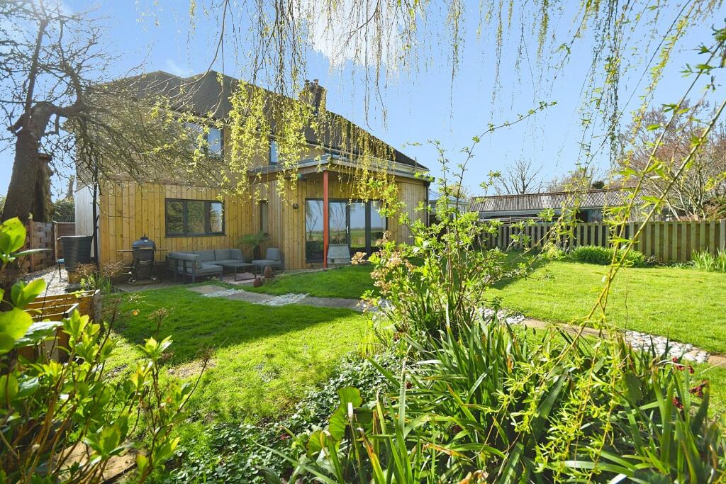 Main image of property: Sea Road, Winchelsea Beach, Winchelsea, East Sussex, TN36