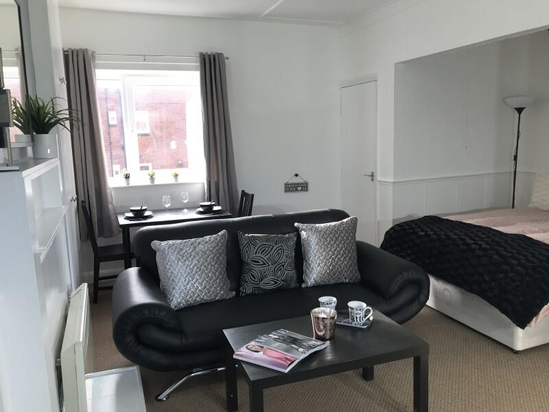 Main image of property: 9 Cumberland Court