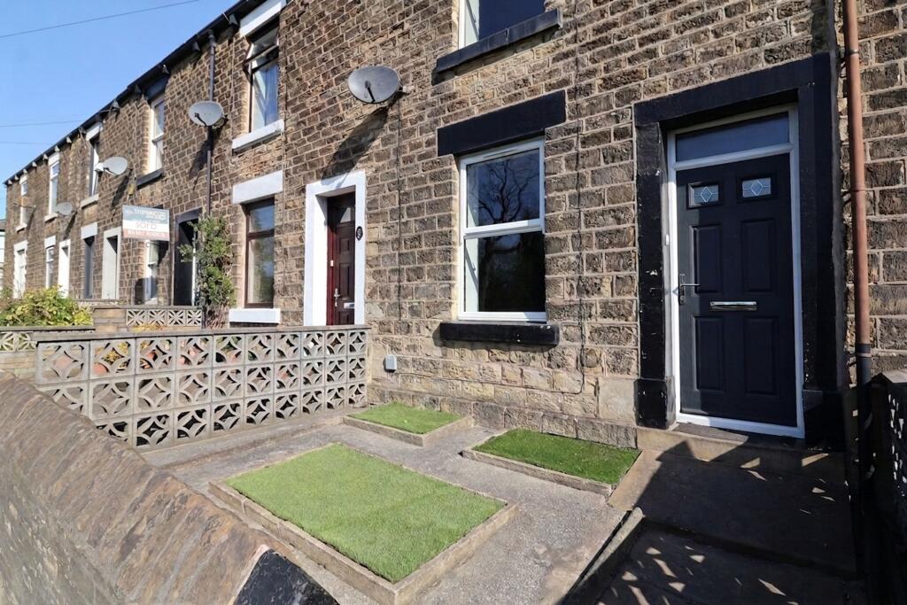 Woolley Lane, Hollingworth, SK14 - View 5