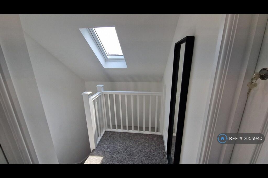 Main image of property: Croydon Road Beckenham, Beckenham, BR3