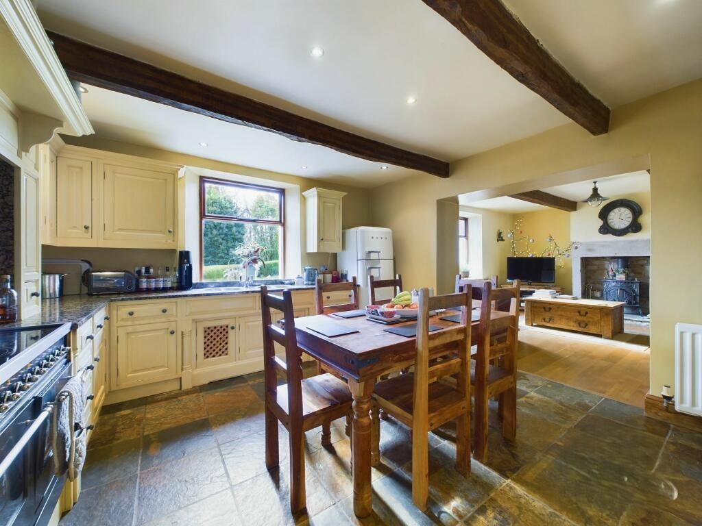 Additional image 11 of Clerk Hill Road, Sabden, Clitheroe, BB7