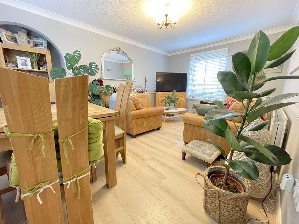Victoria Place, Brightlingsea, CO7 photo 4