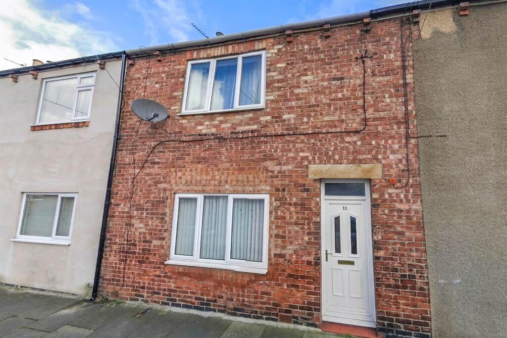 Main image of property: Ravensworth Road, Birtley