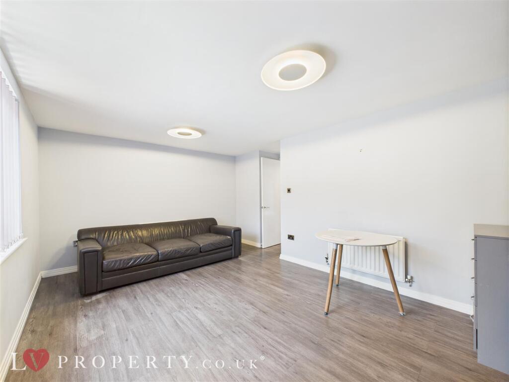 Additional image 11 of Chamberlain Court, Birmingham, West Midlands, B18