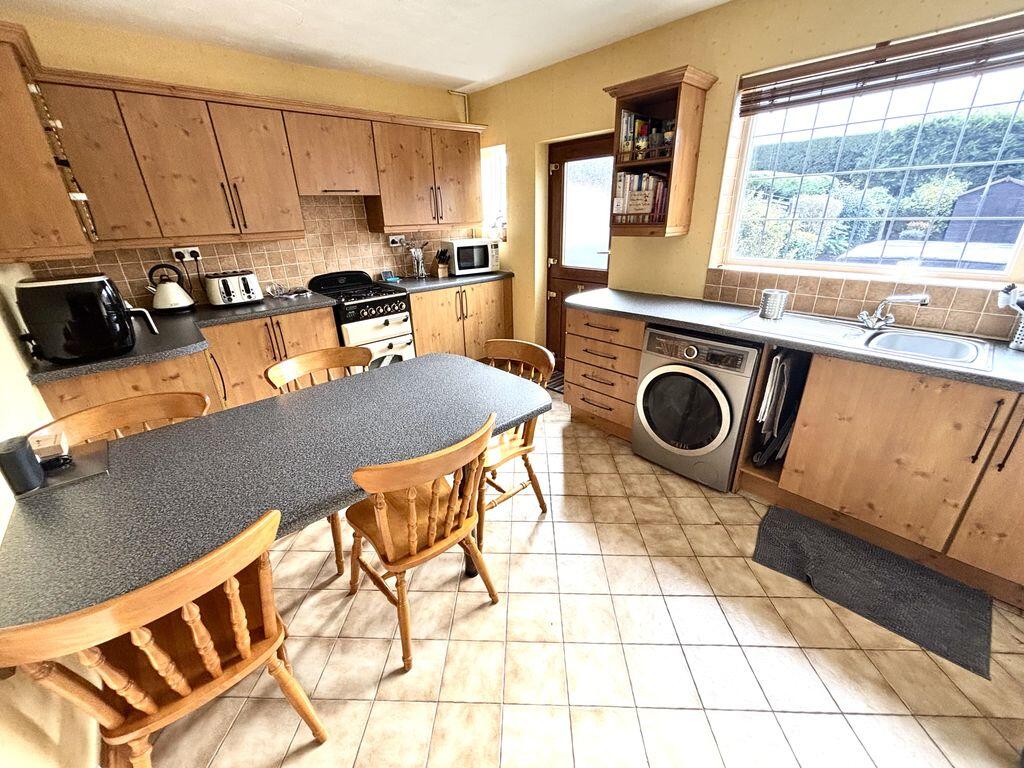 Additional image 3 of Churchdale Road, Great Barr, Birmingham B44 9BD