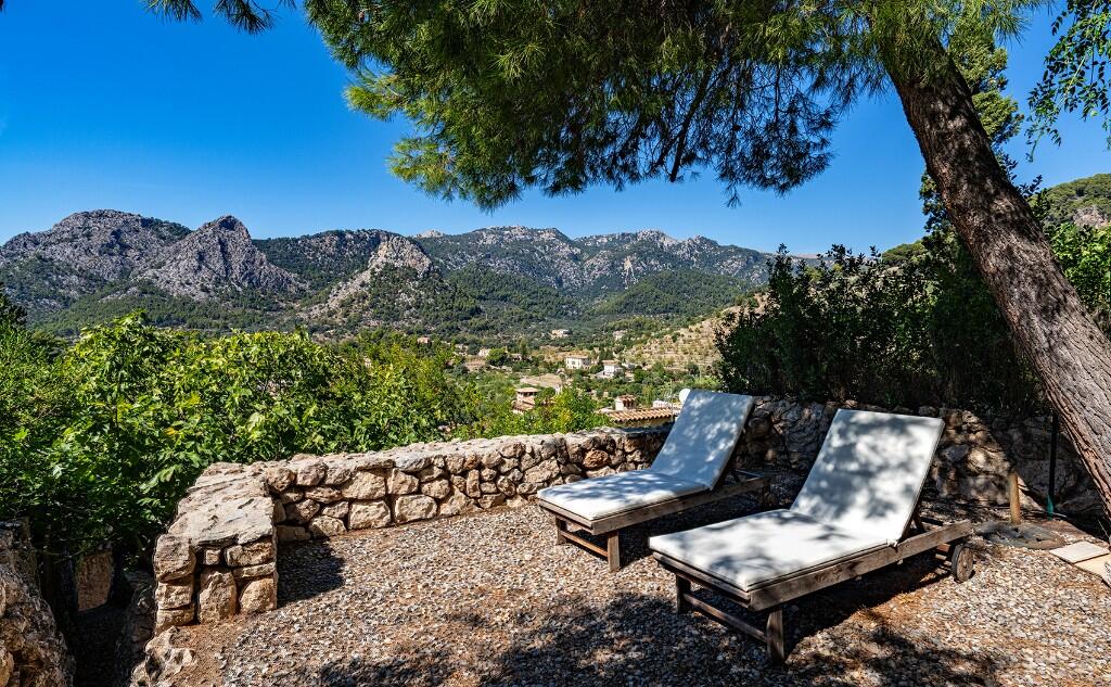 Main image of property: Bunyola, Mallorca, Balearic Islands