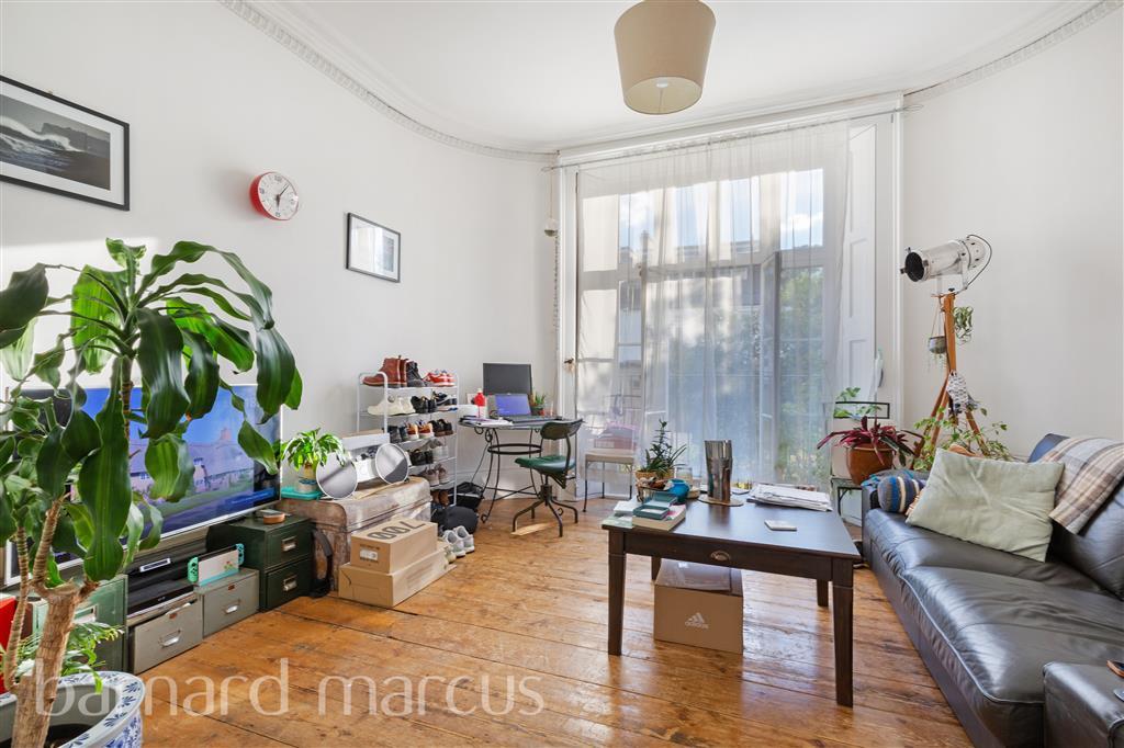 Main image of property: Park Hill, London