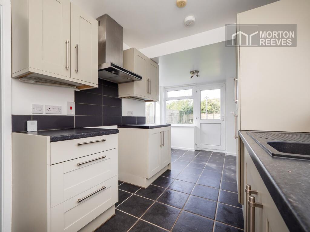 Eastern Crescent, Thorpe St Andrew, Norfolk, NR7 0UE photo 3