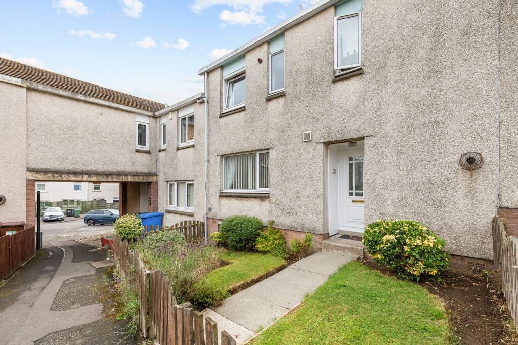 Main image of property: Huron Avenue, Livingston
