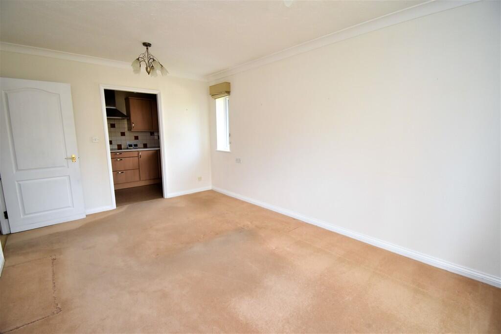 Windhill, Bishop's Stortford photo 3
