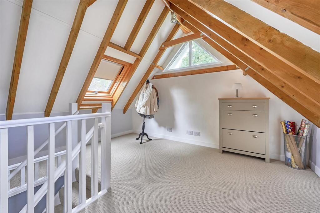 House in Chelmsford - View 5