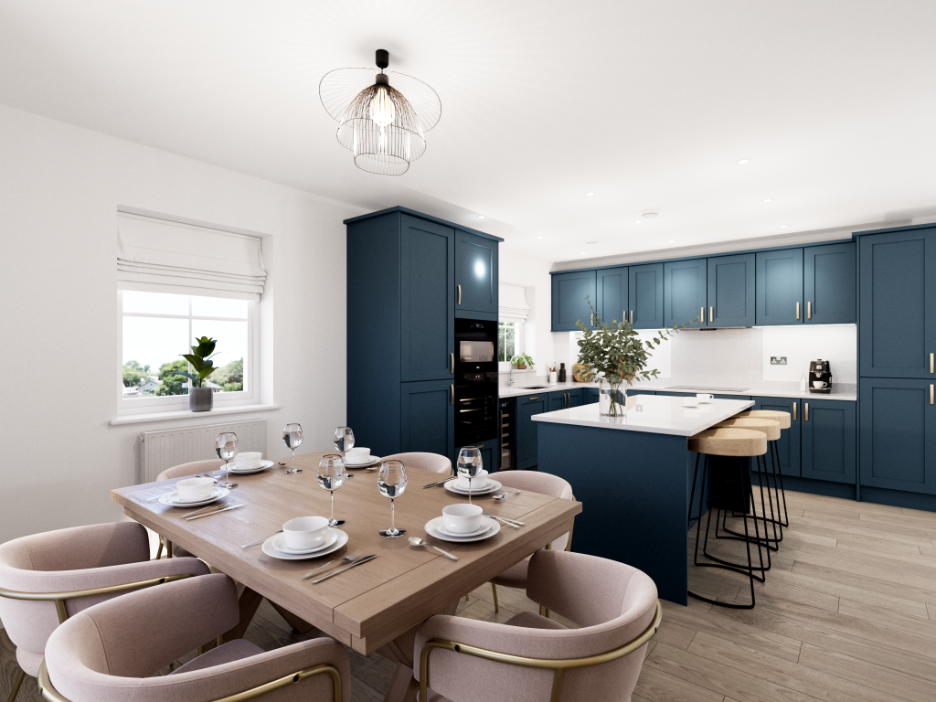 Additional image 3 of Bog Height Road,
Blackburn,
Lancashire,
BB3 0LL