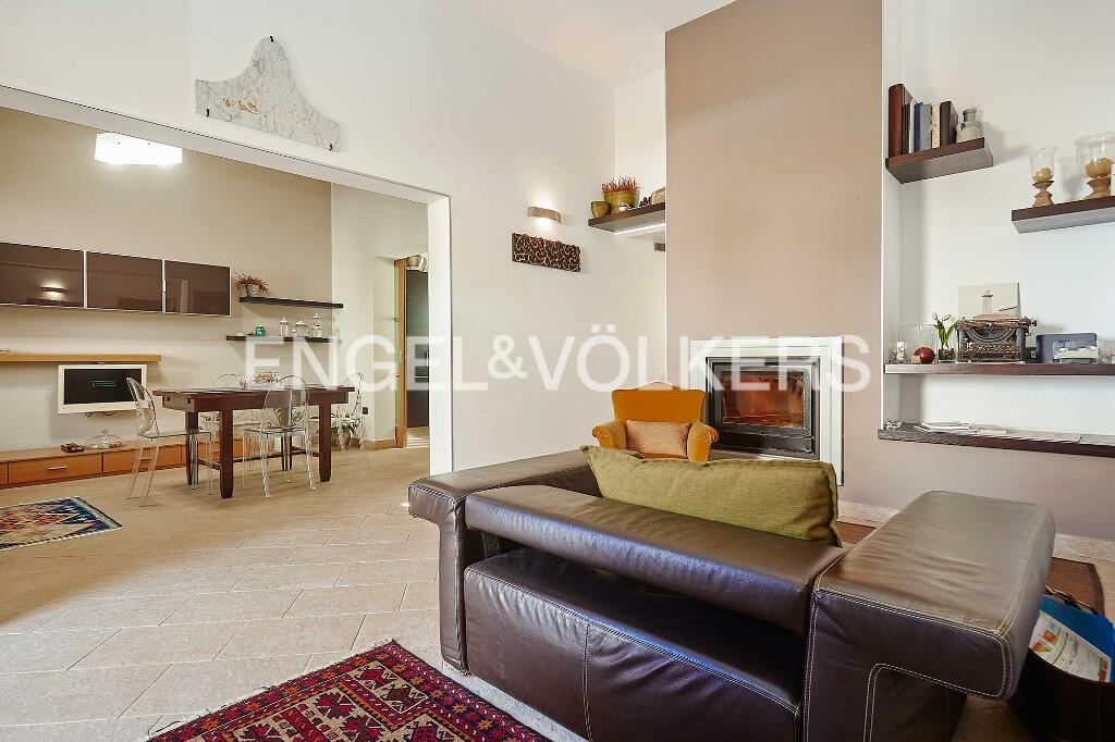 Main image of property: Marsala, Trapani, Sicily