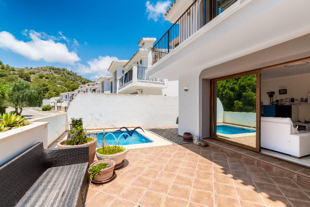 Main image of property: La Manga Club, Murcia