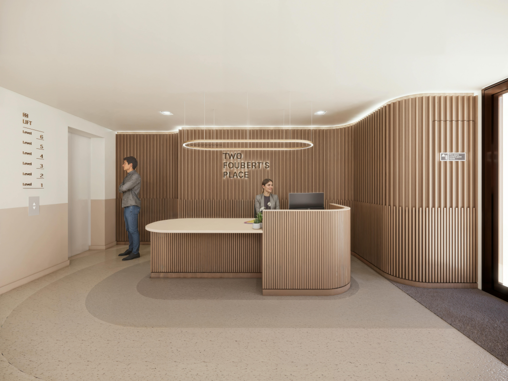 Reception Update Oval light (1) (1).png