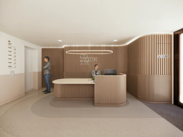 Reception Update Oval light (1) (1).png