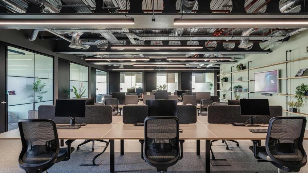 Main image of property: Manette Street, London