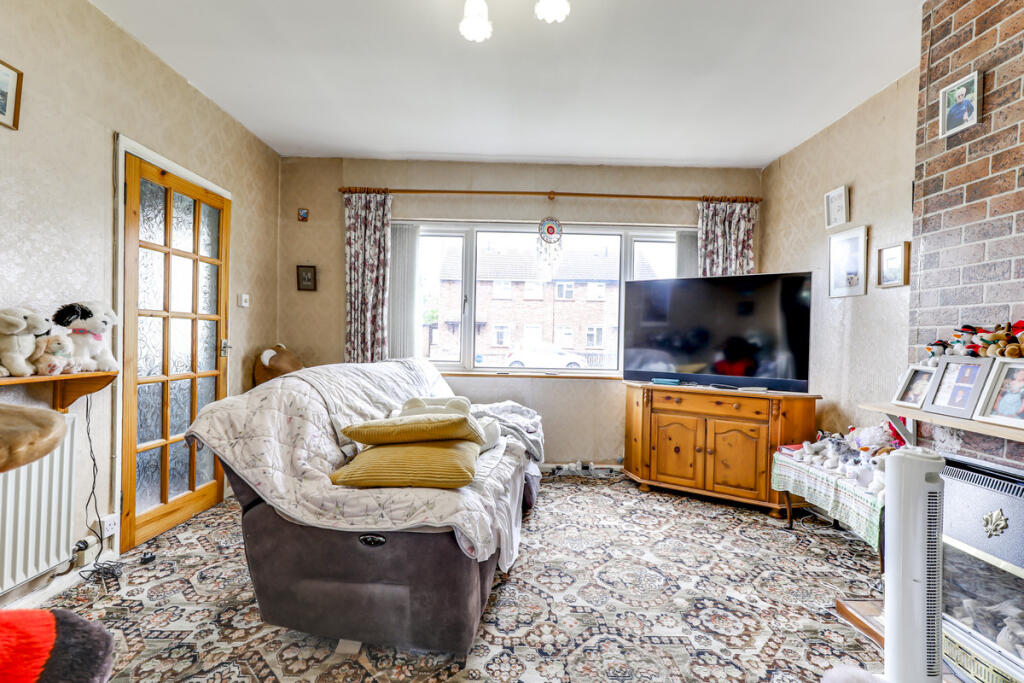 Gerard Close, Cambridge, CB5 - View 5