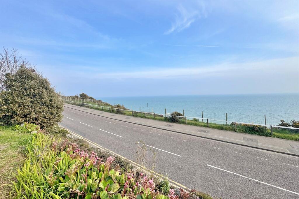 Additional image 14 of Bournemouth