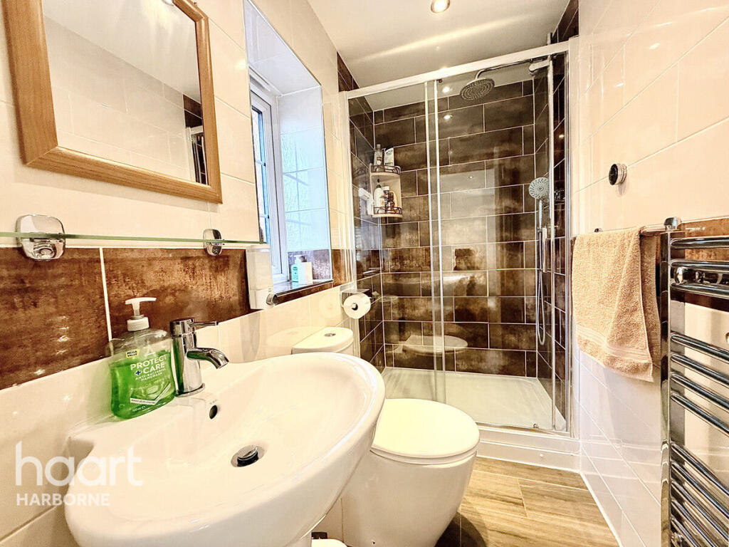 Additional image 25 of 21 Perrott Way, Harborne