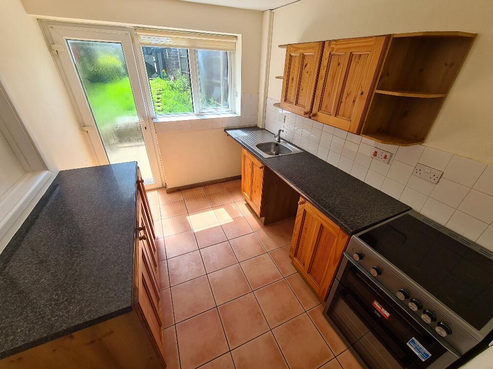 Additional image 8 of Templecombe