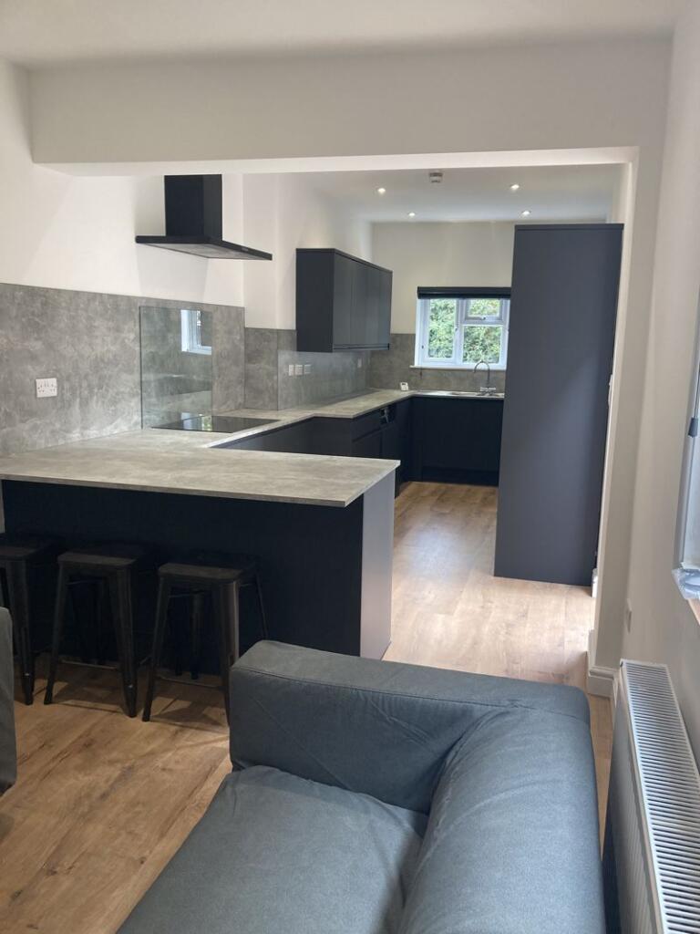 Main image of property: Hudson Road, Southsea