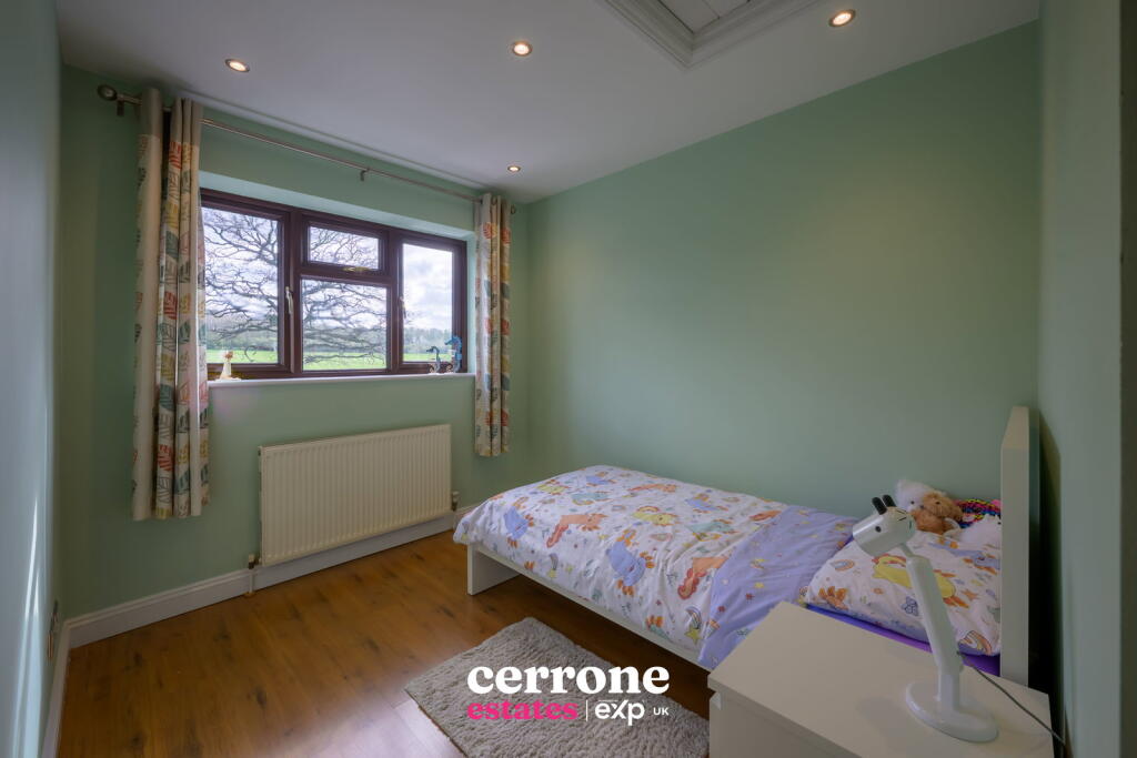 Additional image 17 of Courts Close, Hanbury, Bromsgrove, B60 4BZ