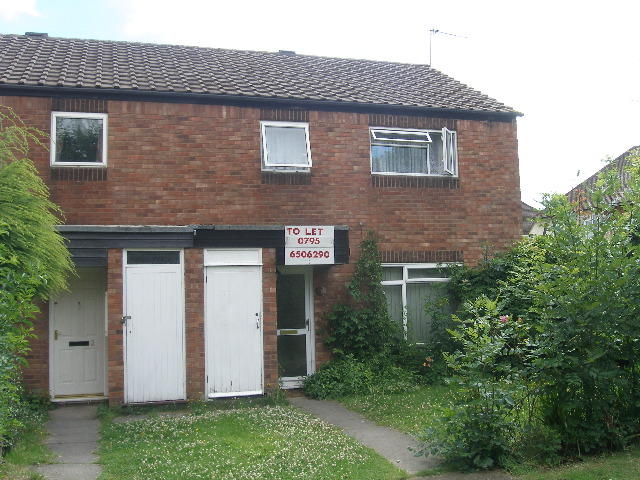 Photo of the property