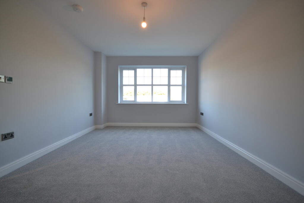 House in Preston, Woodplumpton - View 5