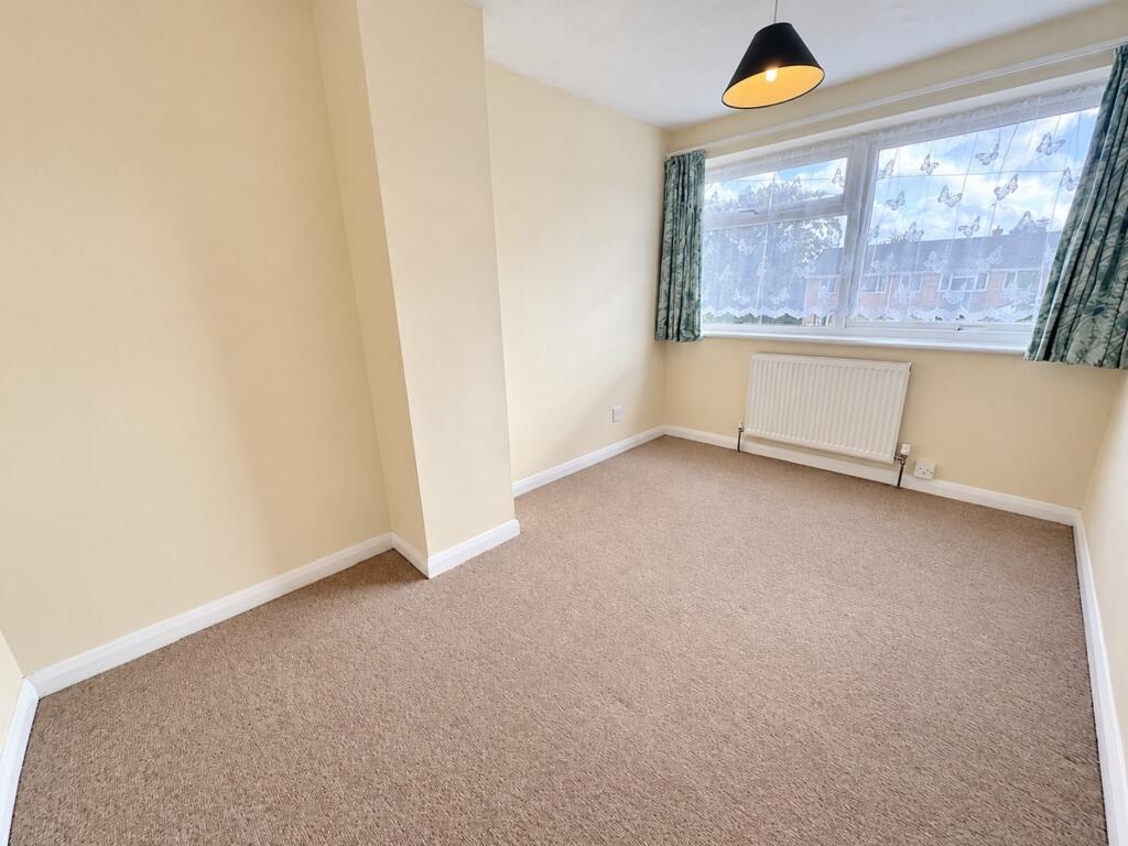 House in Oxford - View 5