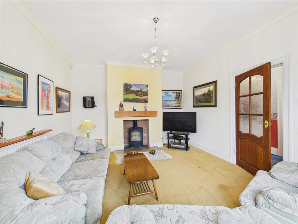 Eppleworth Road, Cottingham - View 5