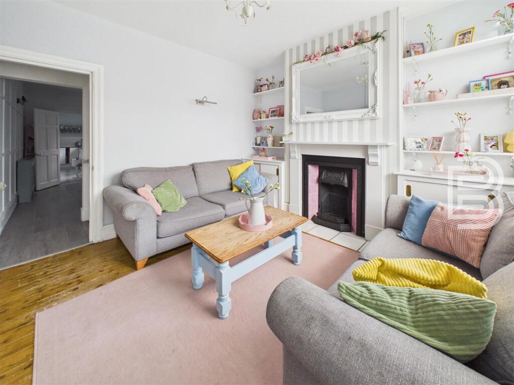 House in Coventry - View 3