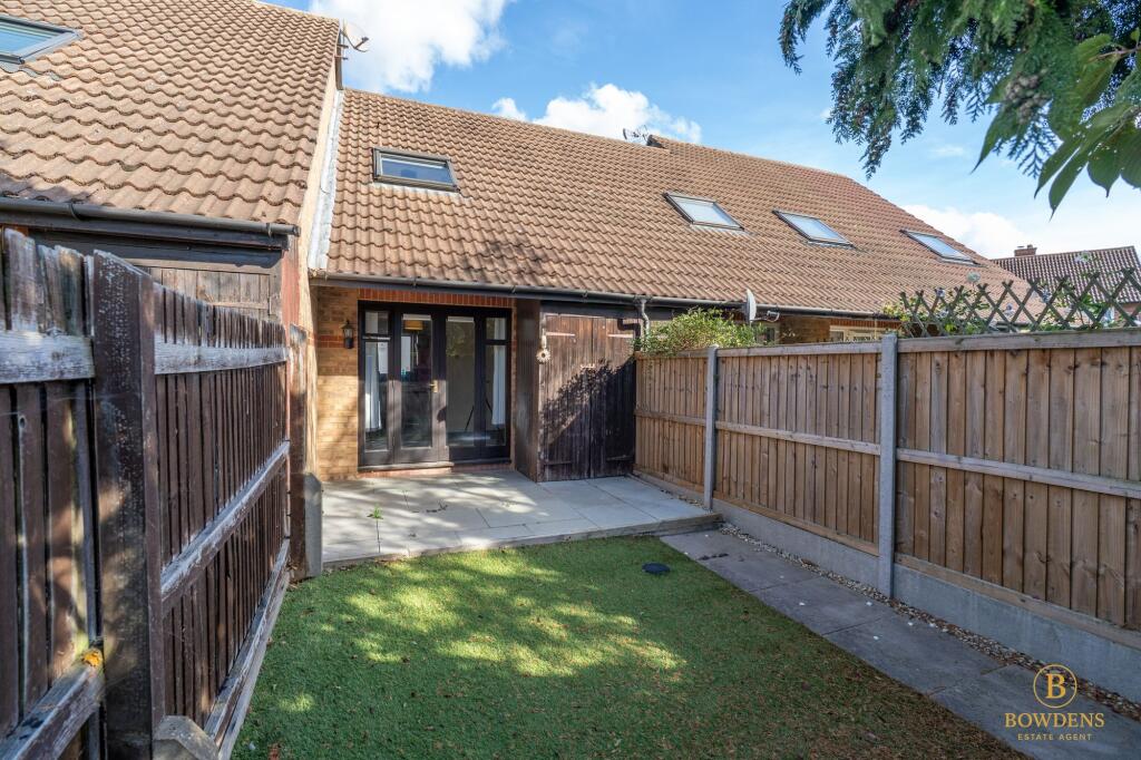Callander Close, Cambridge, CB4 photo 2
