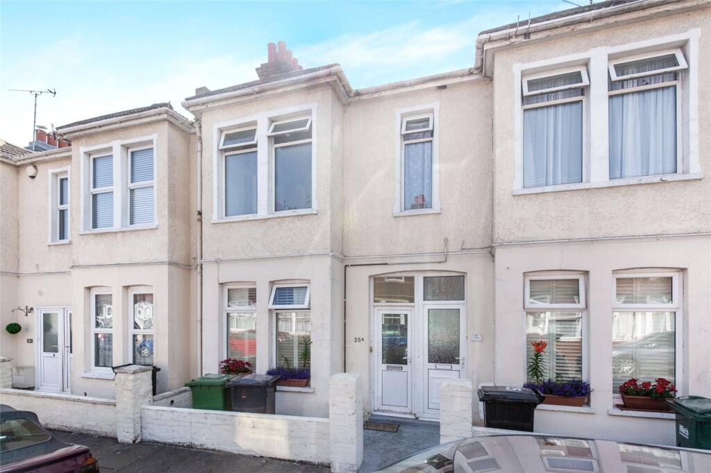 Main image of property: Winchcombe Road, Eastbourne, East Sussex