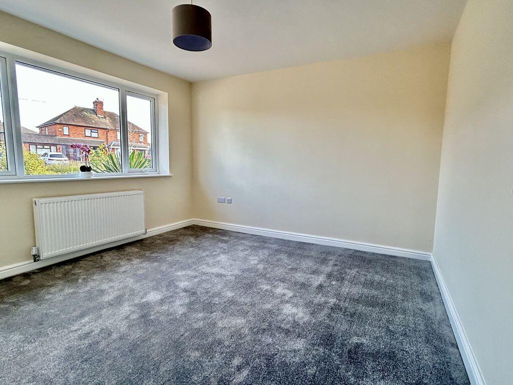 House in Telford - View 5
