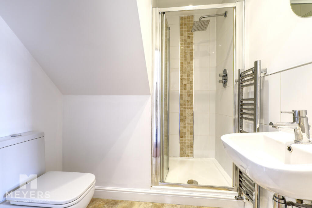 Additional image 10 of Stour Gardens, Bournemouth, BH10 6