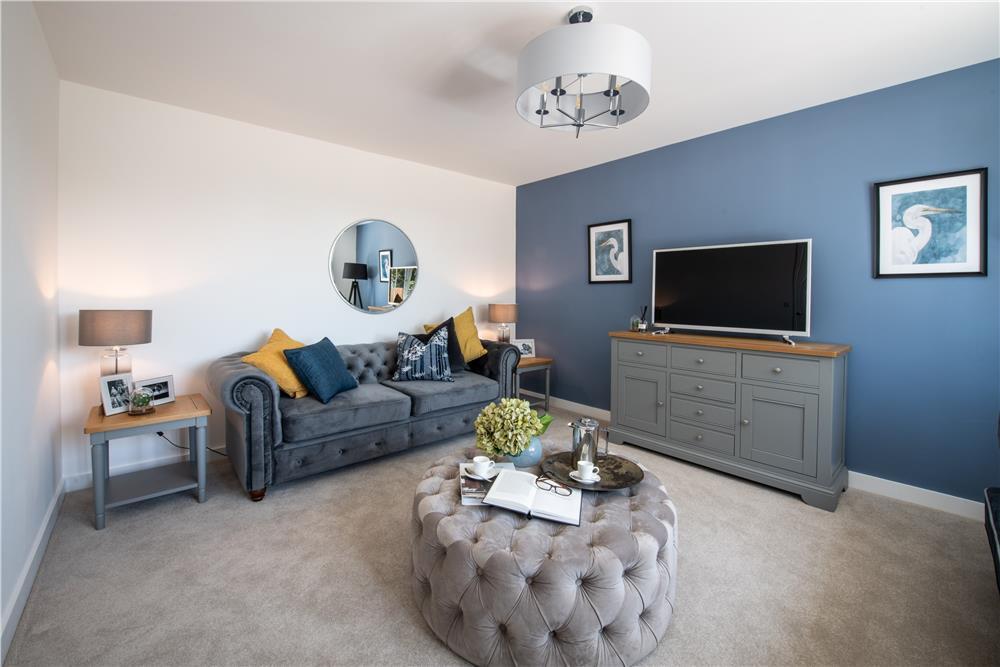 House in Northampton, Wellingborough - View 5