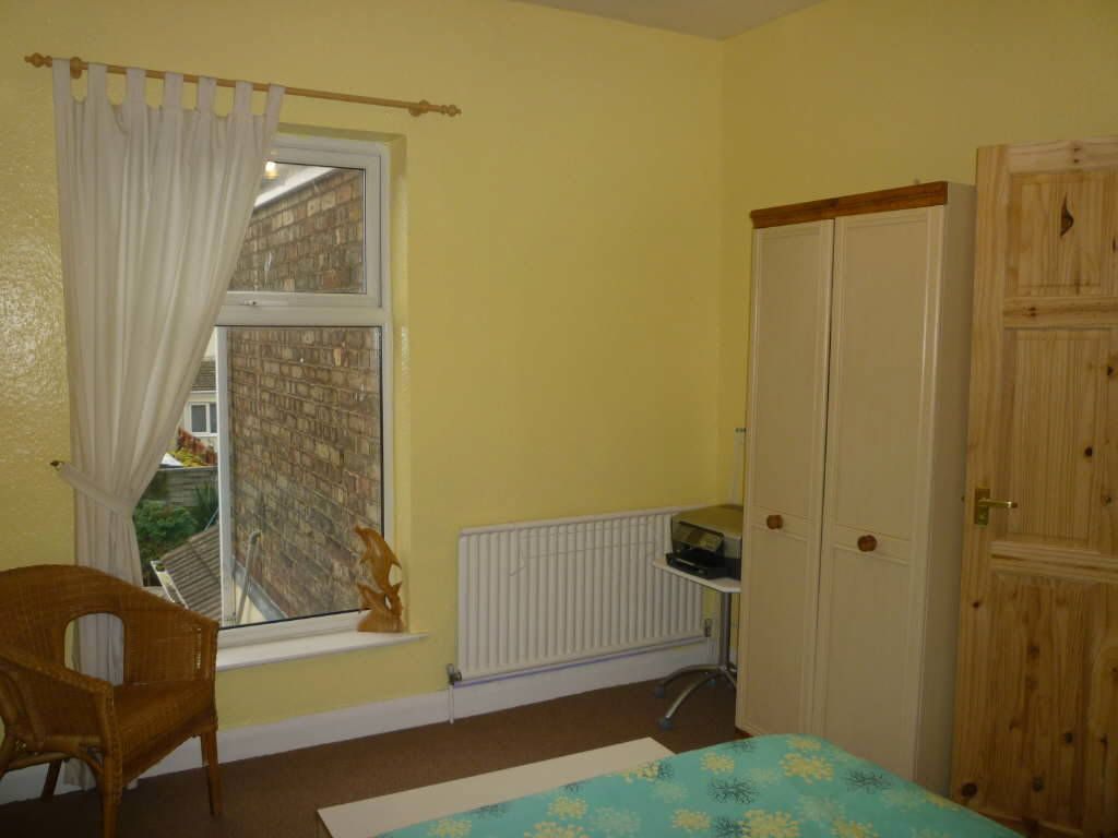 Photo of the property